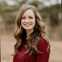 Lauren Jochum Email & Phone Number