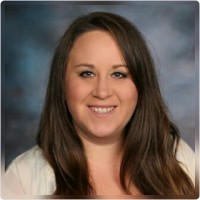 Little Chute High School Employee Jenna Treder's profile photo