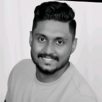 KeyValue Software Systems Employee Justin Johns's profile photo