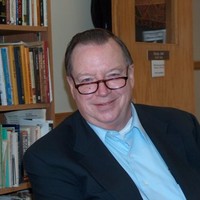 Frank Conlon Email & Phone Number