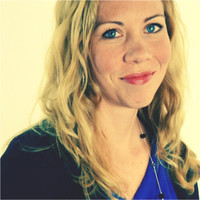 Larae Kowalchik Email & Phone Number