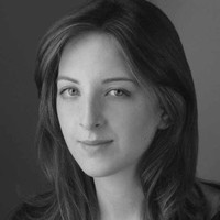 Leroy Street Studio Architecture Employee Sarah Leenen's profile photo