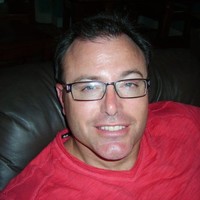 Dustin Lemasters