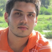 Stefano Franchini Email