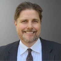Jason Coomer Email & Phone Number