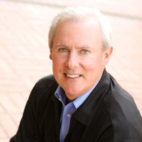 Nike Employee John Springer's profile photo