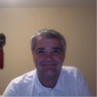 AMSOIL Dealer Employee Michael Morris's profile photo