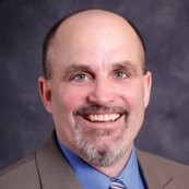 Dave Stang Email & Phone Number