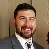 Paul Britt Email & Phone Number