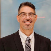 CyLogic Employee Jean-Claude Lefebvre's profile photo
