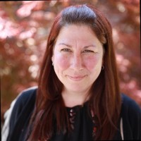 Hudson Grande Senior Living Employee Amy Cleary's profile photo