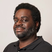 KBox Global Employee Ali Bilal's profile photo