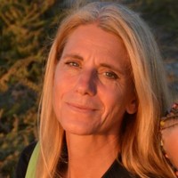 Pedab Sweden AB Employee Karin Fröberg's profile photo