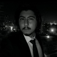 Anıl Yılmaz Email