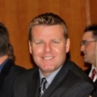 ProCast Technologies Inc Employee Wes Parker's profile photo