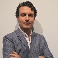 Ariel Signori Email