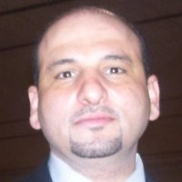 Jay Elnakeeb Email & Phone Number