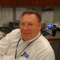 Tim Hermes Email & Phone Number