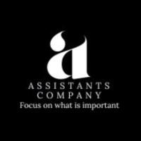 Assistants Company Employee Alex Smith's profile photo