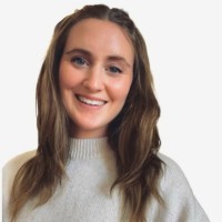 Mia Weiler Email