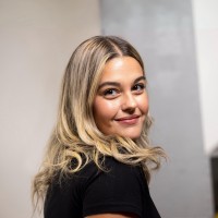 FAMAEX Employee Lorea Yanes's profile photo