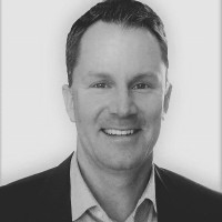 General Atomics Employee Todd Fields's profile photo