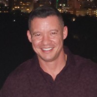 Neal Merlan Email & Phone Number