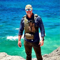 Ron Shackle Email & Phone Number
