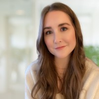 PALS, Inc. Employee Lauren Miller's profile photo