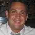 Lowe's Companies, Inc. Employee Christopher Dalessio's profile photo