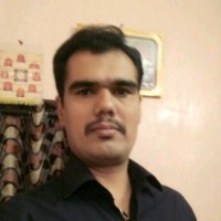 Vighnesh Chouhan's profile photo