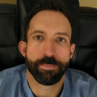 Kyle Kovach Email