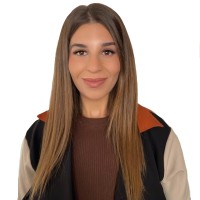 Andrea Martinez Email