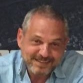 Paolo Ferrari Email
