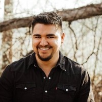 Oleolive Inc. Employee Jerred S.'s profile photo