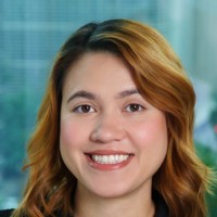 CW Employee Gina Gatti's profile photo