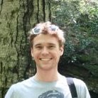 Cisco Employee Patrick Moreau's profile photo