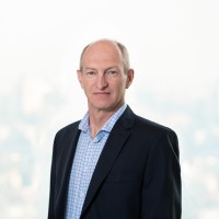 AltX Employee Allon Traub's profile photo