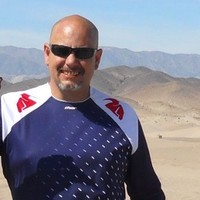 Jackson Smith Email & Phone Number