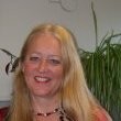 Rochelle McCoy Email & Phone Number