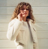 Ash Izsak Studio Employee Ashley MacPherson's profile photo