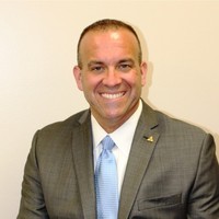 Brian Lawrence