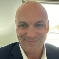 Detroit Zoological Society Employee Matthew Opperman's profile photo