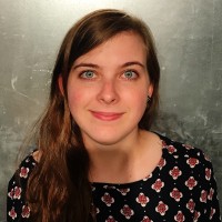 Rebecca George Email & Phone Number