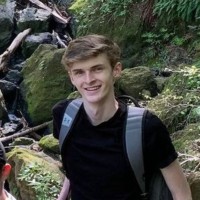 Alexander Dobmeier Email