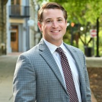 Crunkleton & Associates Employee Walker Purvis's profile photo