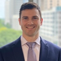SCIENTIFIC GAMES Employee Brandon Keith's profile photo