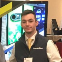 Arrow Systems, Inc. Employee Anthony Lobuglio's profile photo
