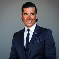 Roberto Sánchez Ortega Email