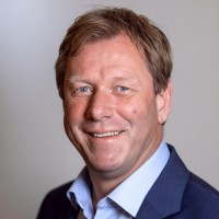 FairSights Employee Robert Bood's profile photo